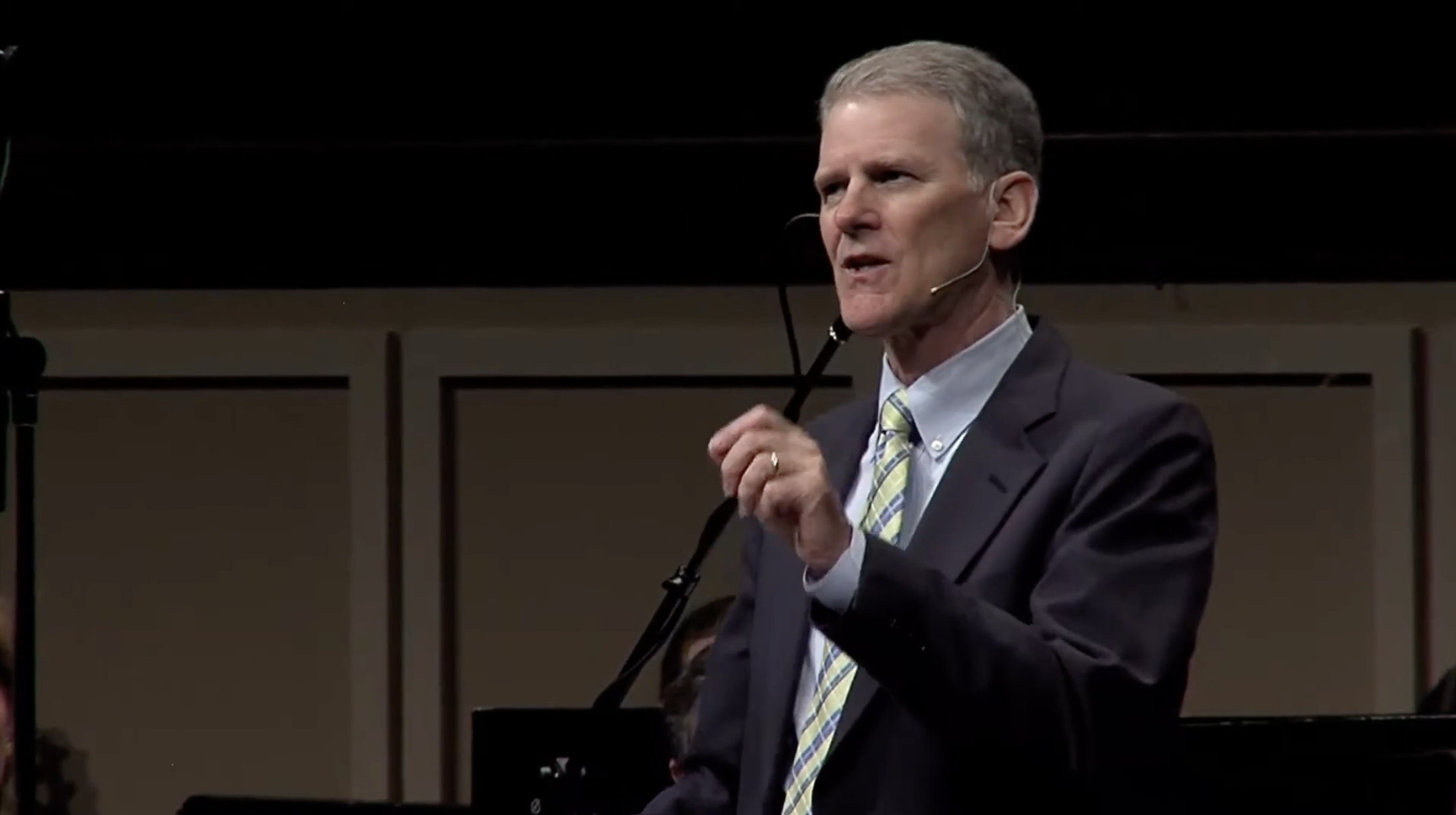 Screenshot 2026-04-03 at 9.03.37 AM